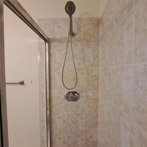 4739 MYRTLE OAK DRIVE 21, New Port Richey, FL 34653