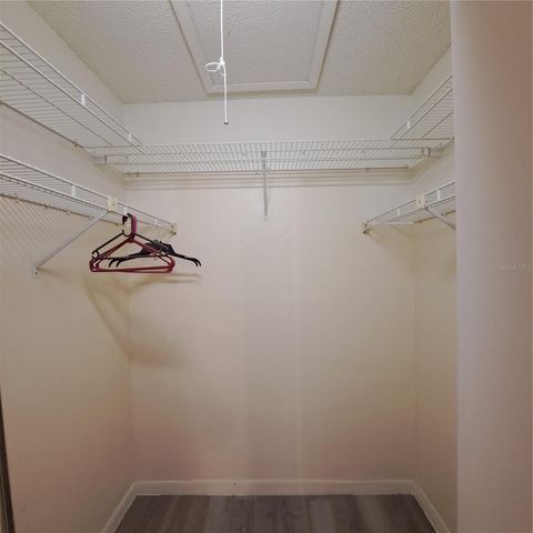 4739 MYRTLE OAK DRIVE 21, New Port Richey, FL 34653