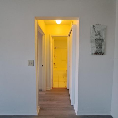 4739 MYRTLE OAK DRIVE 21, New Port Richey, FL 34653