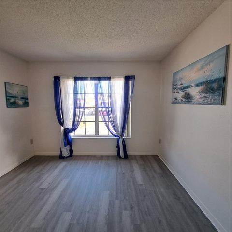 4739 MYRTLE OAK DRIVE 21, New Port Richey, FL 34653