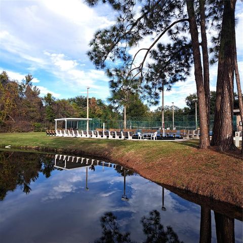 4739 MYRTLE OAK DRIVE 21, New Port Richey, FL 34653