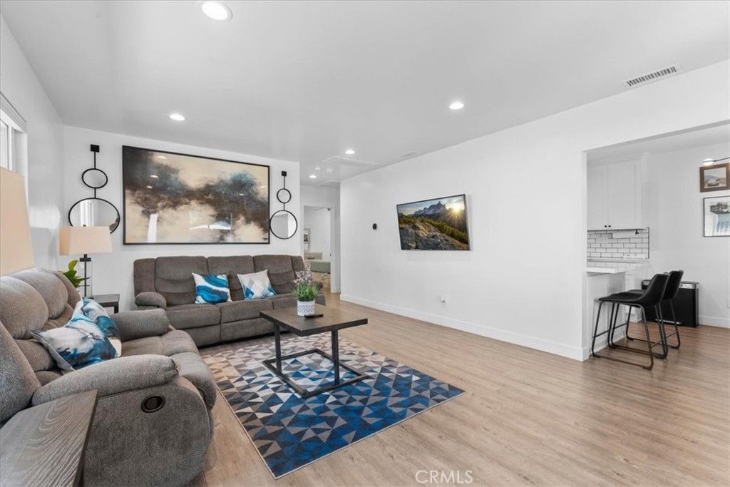 1738 W 144th, Gardena, CA 90247 — photo 2