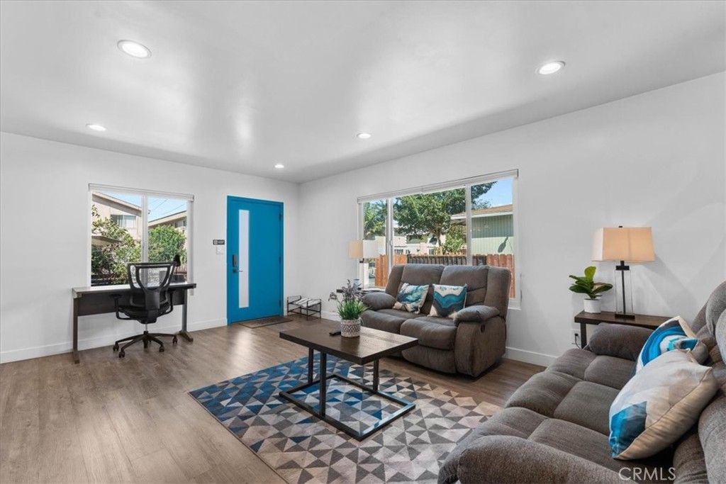 1738 W 144th, Gardena, CA 90247 — photo 3