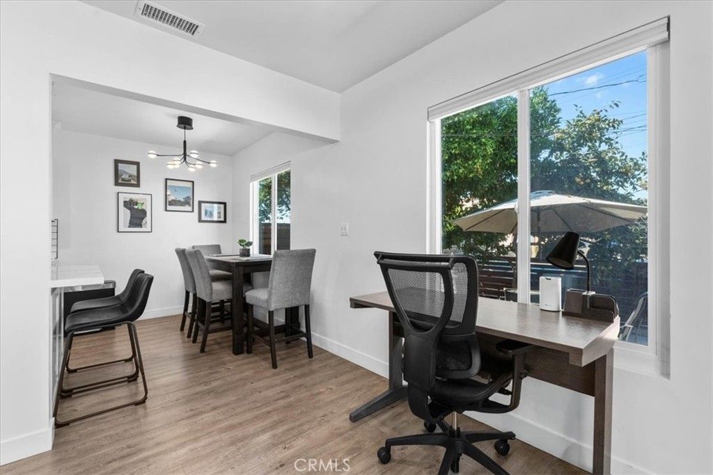 1738 W 144th, Gardena, CA 90247 — photo 5
