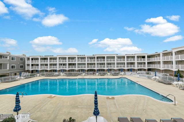 438 Highway 35 4203, Mantoloking, NJ 08738