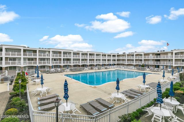 438 Highway 35 4203, Mantoloking, NJ 08738