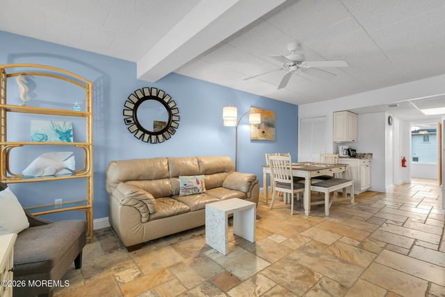 438 Highway 35 4203, Mantoloking, NJ 08738