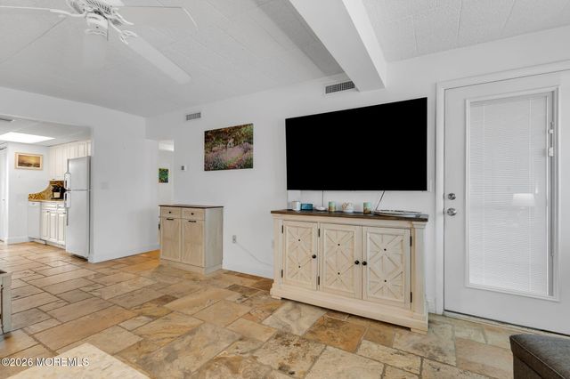 438 Highway 35 4203, Mantoloking, NJ 08738