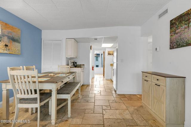 438 Highway 35 4203, Mantoloking, NJ 08738