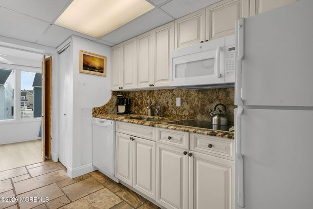 438 Highway 35 4203, Mantoloking, NJ 08738