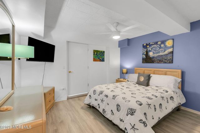 438 Highway 35 4203, Mantoloking, NJ 08738