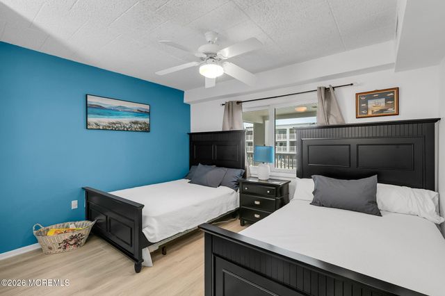 438 Highway 35 4203, Mantoloking, NJ 08738