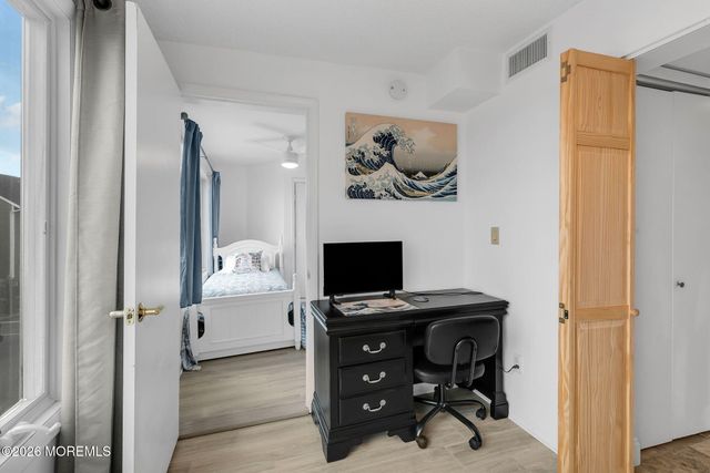 438 Highway 35 4203, Mantoloking, NJ 08738