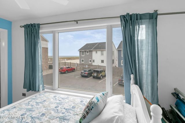 438 Highway 35 4203, Mantoloking, NJ 08738