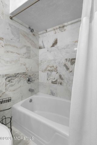 438 Highway 35 4203, Mantoloking, NJ 08738