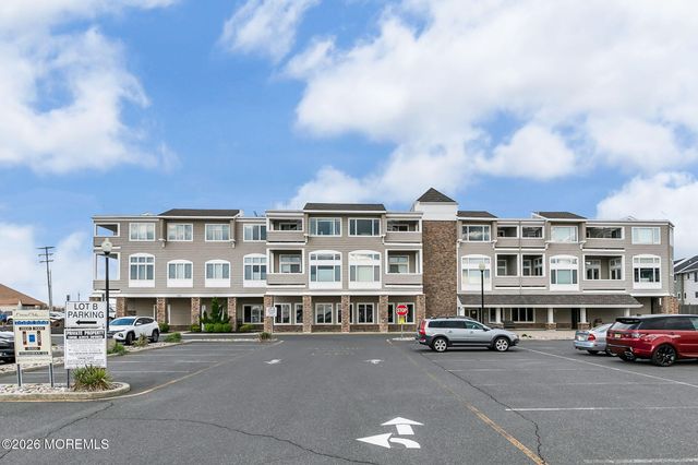 438 Highway 35 4203, Mantoloking, NJ 08738