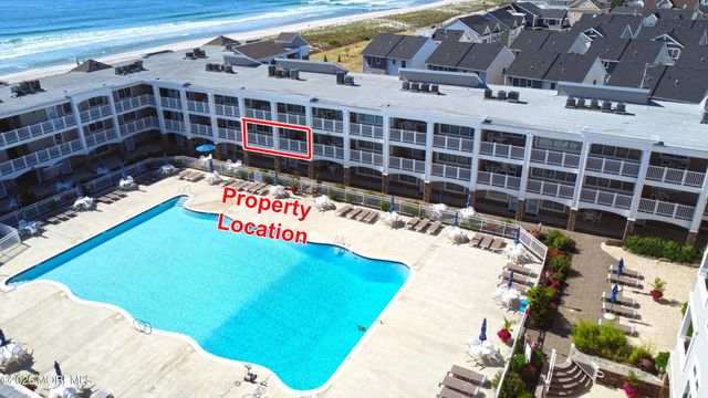 438 Highway 35 4203, Mantoloking, NJ 08738