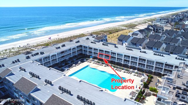 438 Highway 35 4203, Mantoloking, NJ 08738