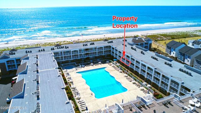 438 Highway 35 4203, Mantoloking, NJ 08738