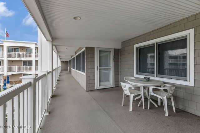 438 Highway 35 4203, Mantoloking, NJ 08738