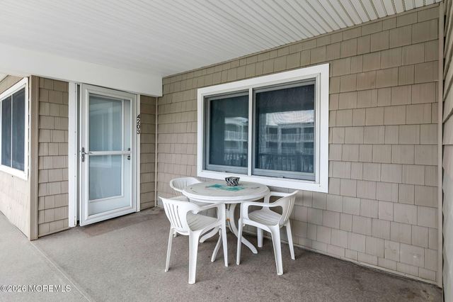 438 Highway 35 4203, Mantoloking, NJ 08738