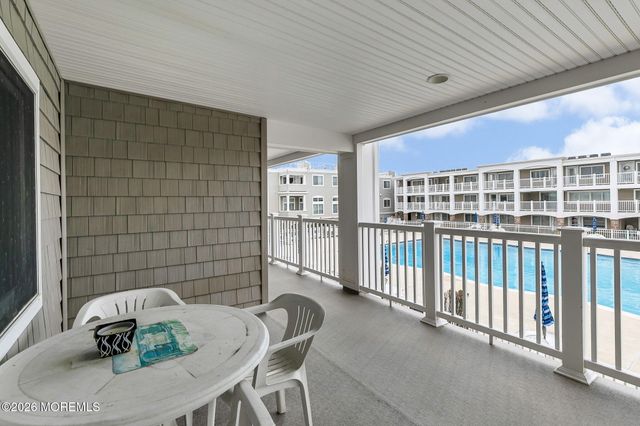 438 Highway 35 4203, Mantoloking, NJ 08738