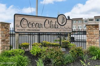 438 Highway 35 4203, Mantoloking, NJ 08738