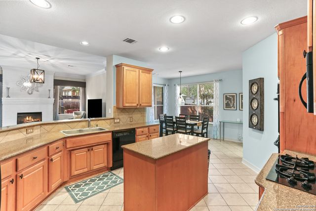 18515 ROGERS PLACE, San Antonio, TX 78258