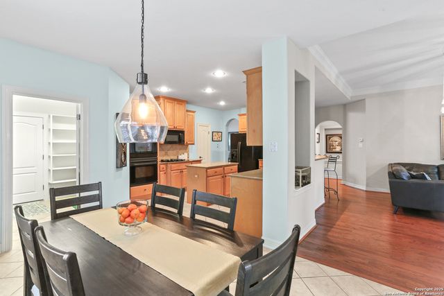 18515 ROGERS PLACE, San Antonio, TX 78258