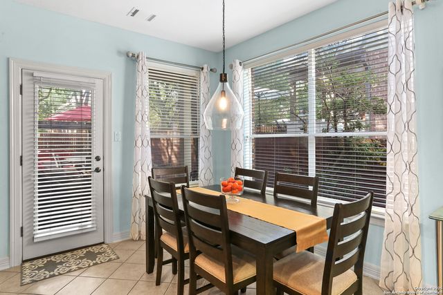 18515 ROGERS PLACE, San Antonio, TX 78258