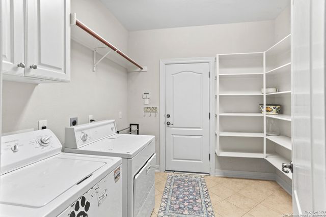 18515 ROGERS PLACE, San Antonio, TX 78258