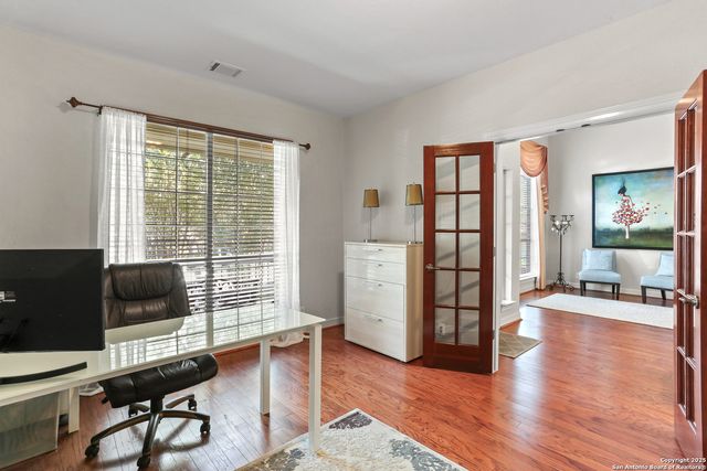 18515 ROGERS PLACE, San Antonio, TX 78258