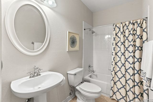 18515 ROGERS PLACE, San Antonio, TX 78258