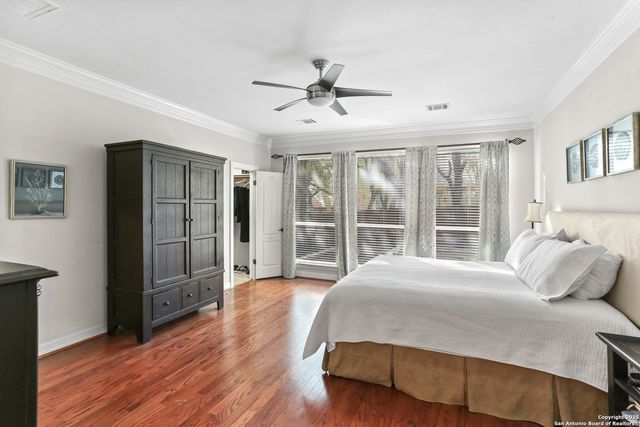 18515 ROGERS PLACE, San Antonio, TX 78258