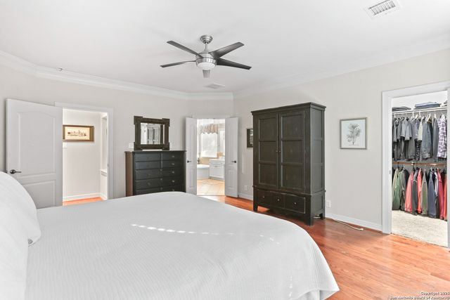 18515 ROGERS PLACE, San Antonio, TX 78258