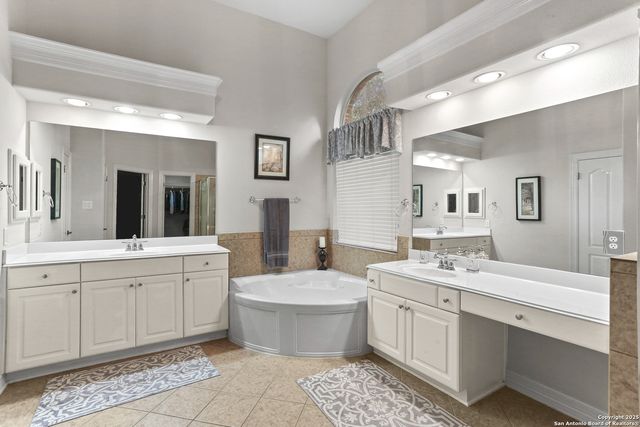 18515 ROGERS PLACE, San Antonio, TX 78258