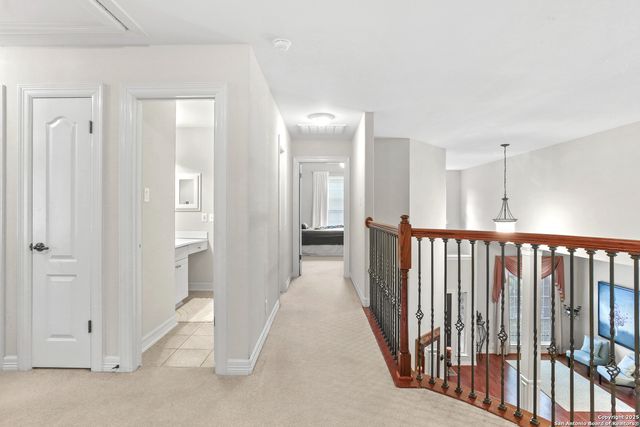 18515 ROGERS PLACE, San Antonio, TX 78258