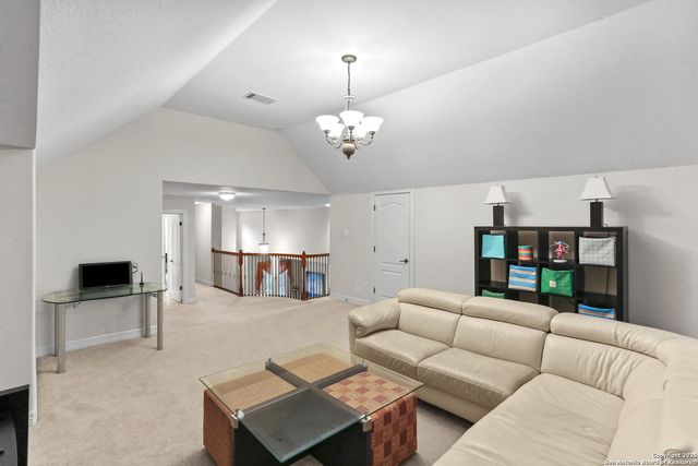 18515 ROGERS PLACE, San Antonio, TX 78258