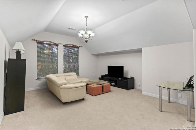 18515 ROGERS PLACE, San Antonio, TX 78258