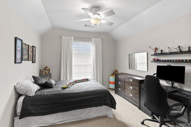 18515 ROGERS PLACE, San Antonio, TX 78258