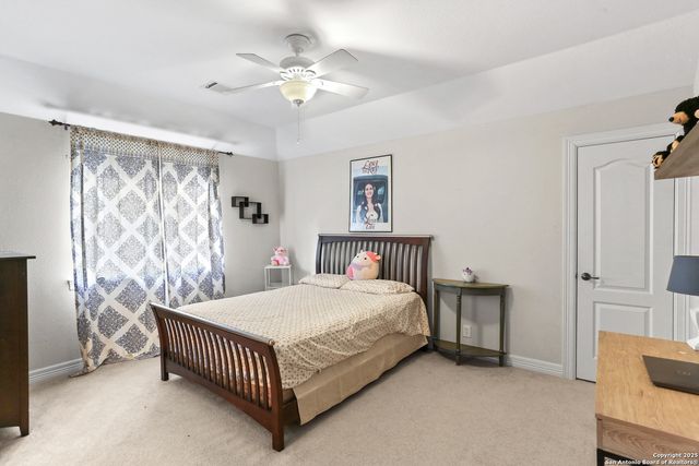 18515 ROGERS PLACE, San Antonio, TX 78258