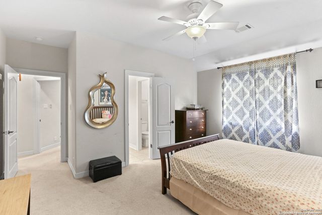 18515 ROGERS PLACE, San Antonio, TX 78258