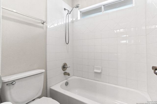 18515 ROGERS PLACE, San Antonio, TX 78258