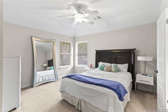 18515 ROGERS PLACE, San Antonio, TX 78258