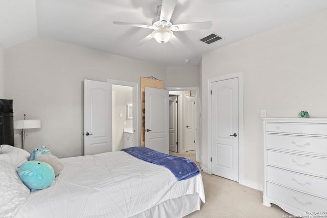 18515 ROGERS PLACE, San Antonio, TX 78258