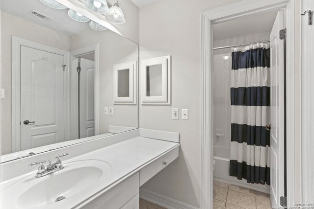 18515 ROGERS PLACE, San Antonio, TX 78258