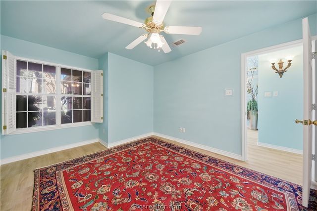 1514 Bennett Street, Bryan, TX 77802
