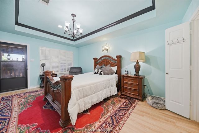1514 Bennett Street, Bryan, TX 77802