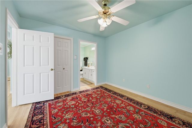 1514 Bennett Street, Bryan, TX 77802