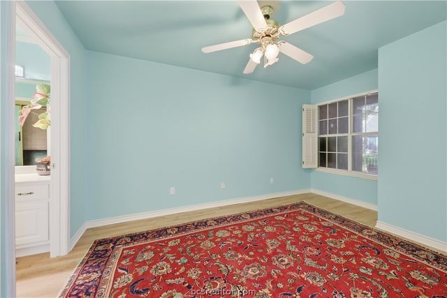 1514 Bennett Street, Bryan, TX 77802
